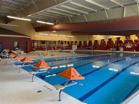 Athletics and Recreation – The University of Rhode .